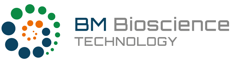 BM Bioscience Technology GmbH